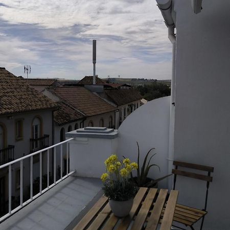 Villa Casa 108 Tu Rincon En Cordova Esterno foto