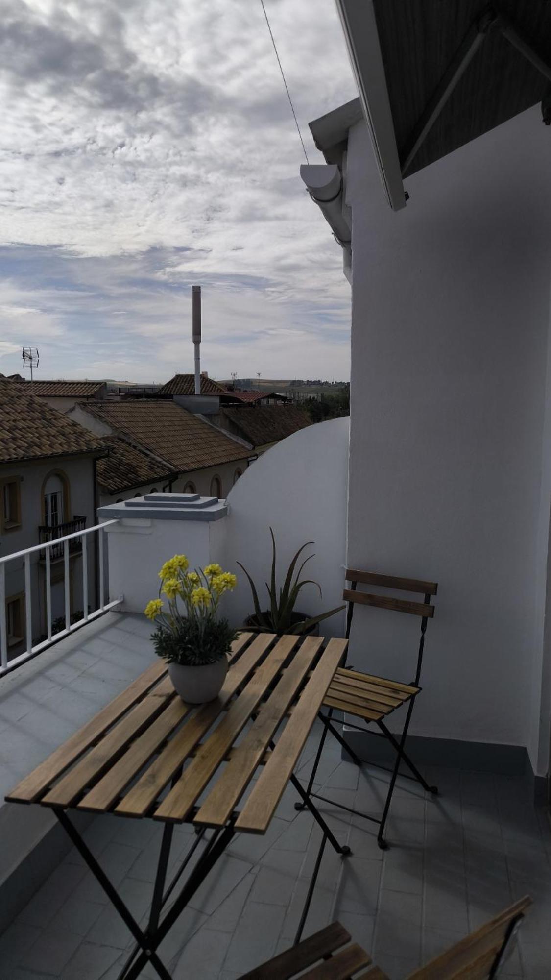 Villa Casa 108 Tu Rincon En Cordova Esterno foto