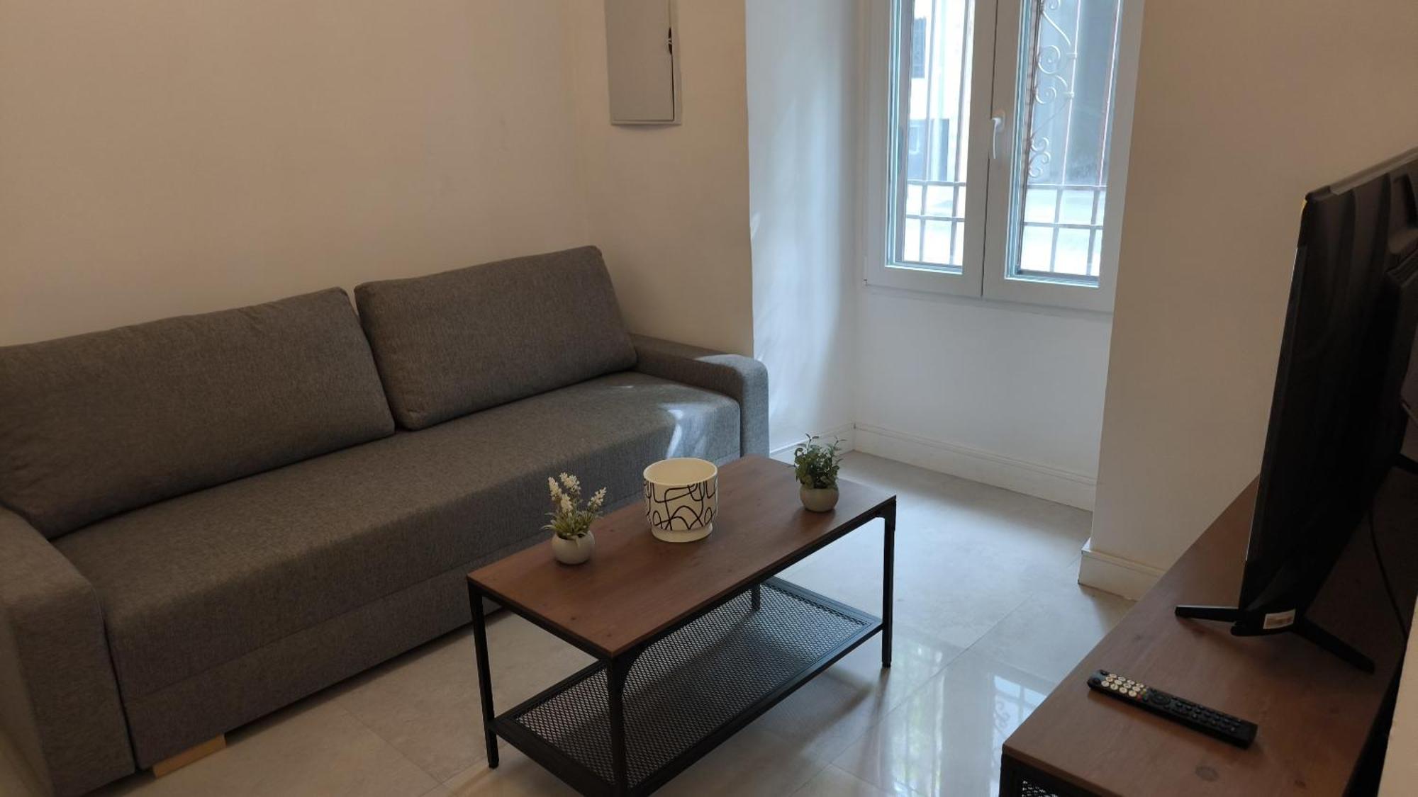 Villa Casa 108 Tu Rincon En Cordova Esterno foto