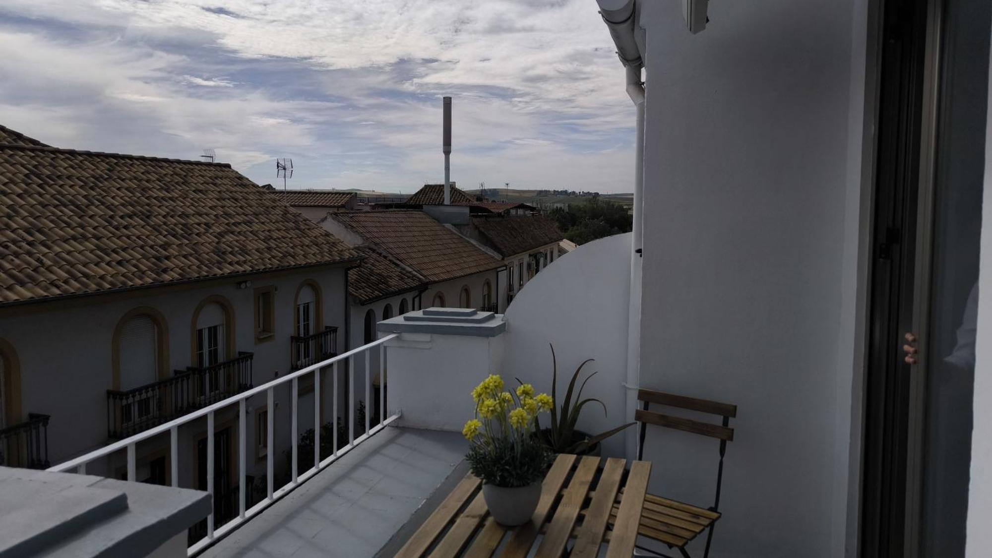 Villa Casa 108 Tu Rincon En Cordova Esterno foto